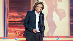 Leslaw zurek was born on june 30, 1979 in wroclaw, dolnoslaskie, poland. Ayfjiwfxqh4gom