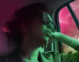 Filatov Karas Vs виктор цой остаться с тобой скачать Filatov Karas Viktor Coj Ostatsya S Toboj Strana Fm