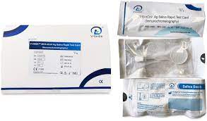 Maybe you would like to learn more about one of these? V Chek Lollipop Schnelltest 20er Packung