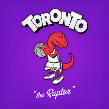 Get the best deal for toronto raptors fan jerseys from the largest online selection at ebay.com. Animated Sports Jerseys Illustrated Nba Jerseys