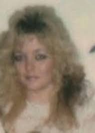 Dominic Magallanes's Instagram, Twitter & Facebook