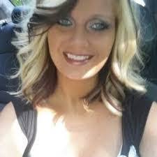 Dalton Wetherington's Instagram, Twitter & Facebook