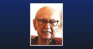 Douglas Matey Obituary July 19, 2018