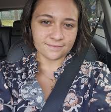 What are some clean dog parks around the Charlotte area?