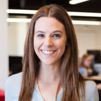 Tamara John's Instagram, Twitter & Facebook