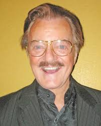 Actors and Actresses Who Died in 2007