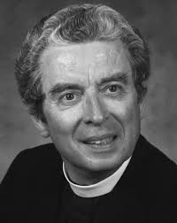 George Ruof Obituary (2011)