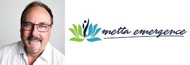 Steve Pritchard, MTC, RCS #1075