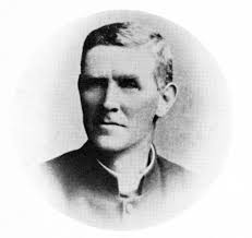 Carmichael Watson Project Blog: “Your Gaelic intuition must be  extraordinary”