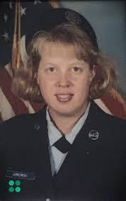 Nicole Durfee's Instagram, Twitter & Facebook