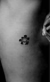We did not find results for: Puzzle Piece Tattoo 2 Puzzle Piece Tattoo Pieces Tattoo Puzzle Tattoos
