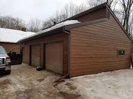 In this instructional video, we demonstrate how to install decorative scallop shake siding, which highlights architectural details on a home.learn more. Pin On Color