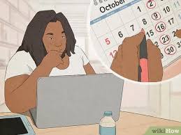 You could try apps or other tracking devices, but only if you are comfortable giving up more privacy. 3 Simple Ways To Track Credit Card Spending Wikihow