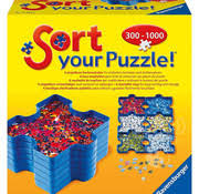 Check spelling or type a new query. Puzzle Accessories Puzzles Canada