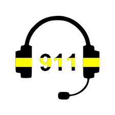 A 911 operator resume should be one page long. Pin On A Favorite