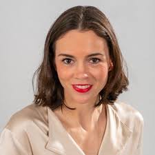 Meet The Alta Real Estate Team — Alta Real Estate