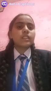 Name. Nancy , Class. 9th, Subject. Civics, Topic. Our constitution