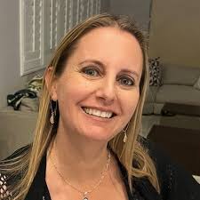 Math Tutor in Coral Springs — Score At The Top