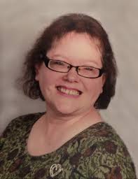 Obituary information for Tamara "Tammy" Mattern