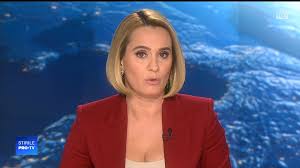 Potrivit surselor cancan.ro, vedeta postului ar fi luat confirmarea vine la doar două zile de la notificarea trimisă de pro tv, care anunța că mai multe angajați ai stației au fost infectați cu noul coronavirus. Andreea Esca Tv Magia