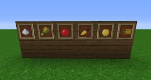 Don't know what actually hhorses eart in minecraft, this detailed guide will surely help you finding their foods. Minecraft Animals Explained Horses Donkeys And Mules