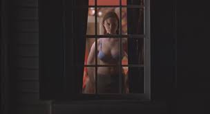 American Beauty 1999