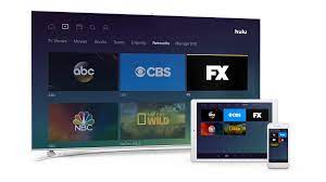 Hulu Live Tv Bundle Full Channel Lineup Variety