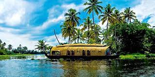 These are sample holiday itineraries and our team of. Exotic Holiday Packages For Kerala Kerala Holiday Packages At Cheap Price