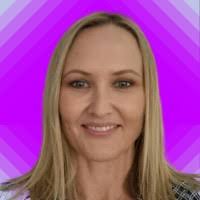 1200+ "_samara" profiles