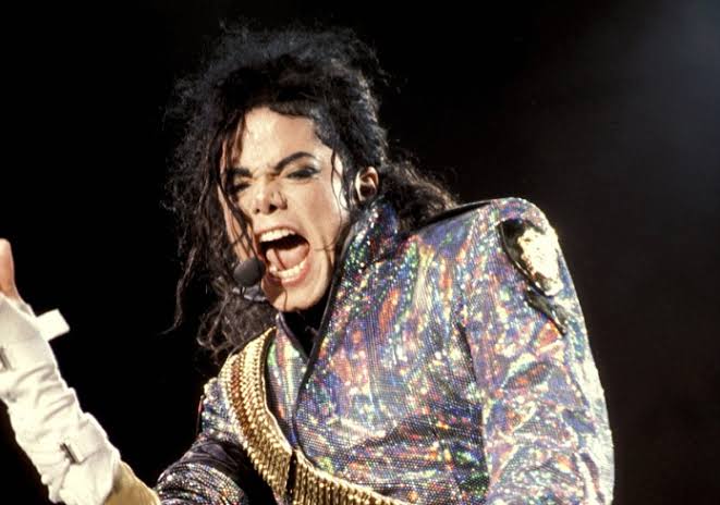 Michael Jackson-Dois Shows Completos,HD Rip e Alguns Outros Conteúdos do Cantor Images?q=tbn%3AANd9GcTNsGf3gcCDm8CVW3xxm5LBzOycNibktxEIllGZNC5536rCkfOr