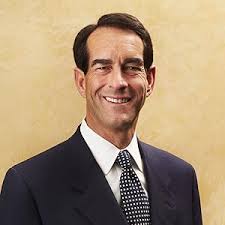 Amazon.com: John C. Shin: books, biography, latest update