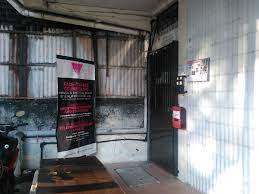 Ketua pelaksana eksekutif ltmpt prof dr budi prasetyo widyobroto lewat sosialisasi snmptn di laman youtube ltmpt, rabu dia menyebutkan, pada jalur snmptn perguruan tinggi akan mencari para siswa yang unggul di sekolahnya. Hak Lgbt Di Malaysia Wikipedia Bahasa Melayu Ensiklopedia Bebas