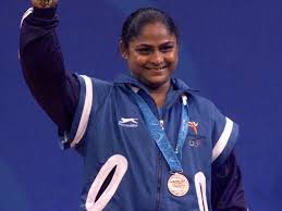 Maybe you would like to learn more about one of these? Pin On Olympic Weightlifting Women