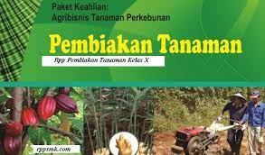 Maybe you would like to learn more about one of these? Download Rpp Mata Pelajaran Pembiakan Tanaman Smk Kelas X Kurikulum 2013 Revisi 2017 2018 Semester 1 Dan 2 Rpp 1 Lembar Download Rpp Smk Kurikulum 2013 Revisi 2017 2018 2019 2020 2021 1 Lembar Daring