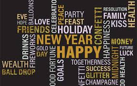 Ideal choice for property owners, engineers, architects or contractors. New Year S Resolutions Albuquerque Plumbing Heating Cooling