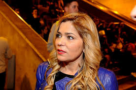Tony carreira 19 11 2011 homenagem mulher. Ex Mulher De Tony Carreira Quebra Finalmente O Silencio Apos Divorcio Estou Super Feliz Nacional Flash