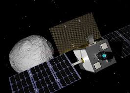 Get stuff done with kubernetes! Esa M Argo