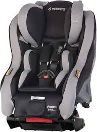 Maxi Cosi Euro Nxt Isogo Convertible Car Seat Baby Car Seats Car Seats Car