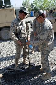 12 Of 2 alexandre cadieux Images: NARA & DVIDS Public Domain Archive Public  Domain Search