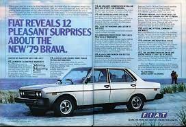 Fiat 131 S Mirafiori Fiat Fiat Cars Italian Cars