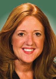 Leaders in Executive Health