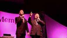 Profile Picture of Dani Dennis-Sutton 【达】【尼】 (@thedanidennis) - Instagramon Google