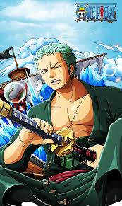 See more ideas about zoro one piece, one piece anime, one piece. Roronoa Zoro One Piece Hd Wallpaper Backgrounds For Download 2020 Animasi One Piece Wallpaper Anime