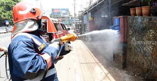 Health experts urge that if people want to get back to normal, a significant portion of the population needs to be vaccinated. Covid 19 8 Kerala Districts Impose Section 144 Latest Kerala News Manorama English