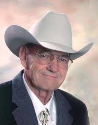 Dale Raymond Eichstadt (1938-2006)