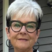 30+ "Tosto" profiles