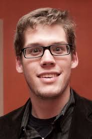 Author: Matthew Braga