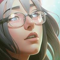 Por tus caricias (Noventa días, 2.6) by M.C. Andrews