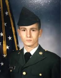 Obituary information for Matt Mitchell