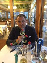 18 anni laurea laurea battesimo battesimo. Anniversario Matrimonio 18 Anni Picture Of Pavel Piran Tripadvisor